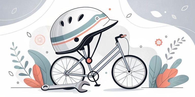 Your Guide to the Best Girls Bike Helmets with Adjustable Sizing for a Safe Ride